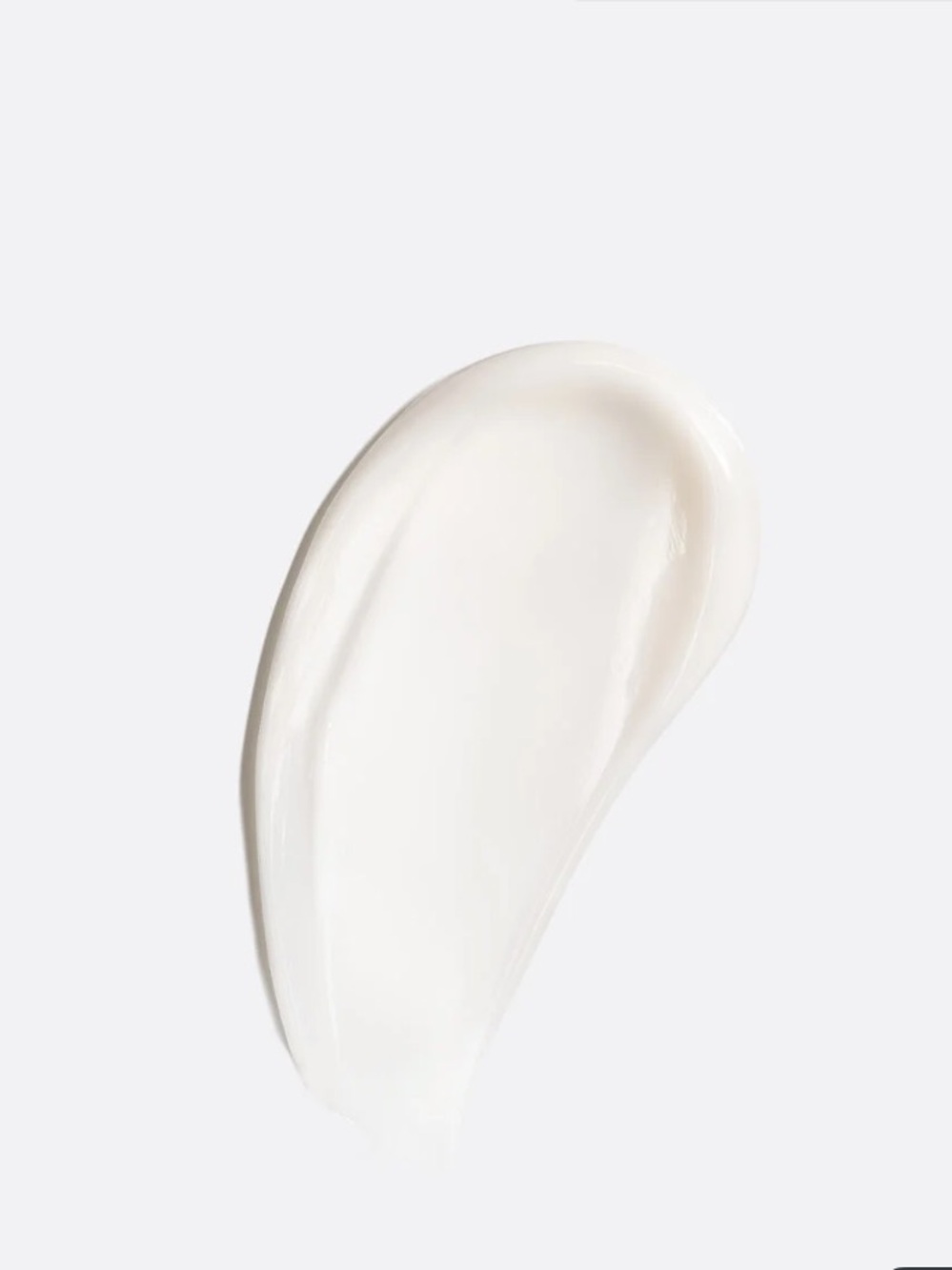 Christian Dior Le Baume NEW - Picture 3 of 3